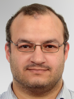 ahmadsfar_2019_grey ahmadsfar_2019_grey