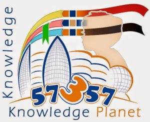 KnowledgePlanet 1
